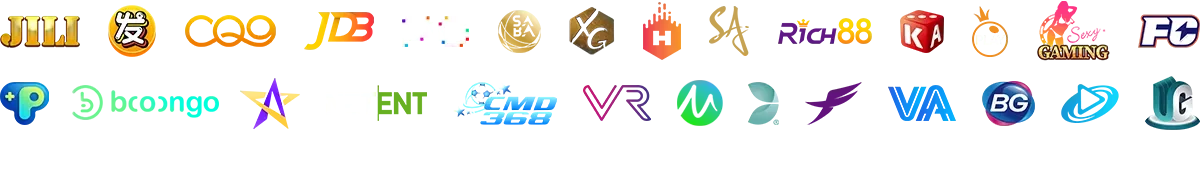 Đối tác hello88
