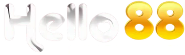 hello88com.tv